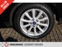 Ford Focus Wagon 1.0 Lease Edition Rijklaarprijs/Trekhaak