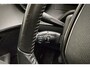 Peugeot 208 1.2 PureTech Blue Lease Allure 100 PK | Handgeschakeld | Camera | Parkeersensor | Cruise Control | Navigatie | Mirror Screen | Start/stop | Licht Metalen Velgen