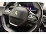 Peugeot 208 1.2 PureTech Blue Lease Allure 100 PK | Handgeschakeld | Camera | Parkeersensor | Cruise Control | Navigatie | Mirror Screen | Start/stop | Licht Metalen Velgen