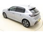 Peugeot 208 1.2 PureTech Blue Lease Allure 100 PK | Handgeschakeld | Camera | Parkeersensor | Cruise Control | Navigatie | Mirror Screen | Start/stop | Licht Metalen Velgen