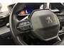 Peugeot 208 1.2 PureTech Blue Lease Allure 100 PK | Handgeschakeld | Camera | Parkeersensor | Cruise Control | Navigatie | Mirror Screen | Start/stop | Licht Metalen Velgen