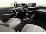 Peugeot 208 1.2 PureTech Blue Lease Allure 100 PK | Handgeschakeld | Camera | Parkeersensor | Cruise Control | Navigatie | Mirror Screen | Start/stop | Licht Metalen Velgen