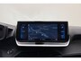 Peugeot 208 1.2 PureTech Blue Lease Allure 100 PK | Handgeschakeld | Camera | Parkeersensor | Cruise Control | Navigatie | Mirror Screen | Start/stop | Licht Metalen Velgen