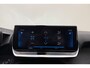 Peugeot 208 1.2 PureTech Blue Lease Allure 100 PK | Handgeschakeld | Camera | Parkeersensor | Cruise Control | Navigatie | Mirror Screen | Start/stop | Licht Metalen Velgen