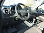 Hyundai Kona 1.0 T-GDI Comfort Smart | Hybride | 1e egnr. | Navi