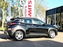 Hyundai Kona 1.0 T-GDI Comfort Smart | Hybride | 1e egnr. | Navi