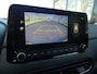 Hyundai Kona 1.0 T-GDI Comfort Smart | Hybride | 1e egnr. | Navi