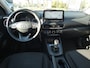 Hyundai Kona 1.0 T-GDI Comfort Smart | Hybride | 1e egnr. | Navi