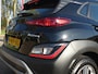 Hyundai Kona 1.0 T-GDI Comfort Smart | Hybride | 1e egnr. | Navi