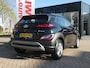 Hyundai Kona 1.0 T-GDI Comfort Smart | Hybride | 1e egnr. | Navi
