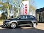 Hyundai Kona 1.0 T-GDI Comfort Smart | Hybride | 1e egnr. | Navi