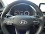 Hyundai Kona 1.0 T-GDI Comfort Smart | Hybride | 1e egnr. | Navi