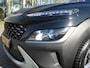 Hyundai Kona 1.0 T-GDI Comfort Smart | Hybride | 1e egnr. | Navi