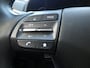 Hyundai Kona 1.0 T-GDI Comfort Smart | Hybride | 1e egnr. | Navi