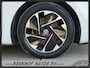 Volkswagen ID.3 58 kWh Soh 93% Carplay Navi 15x Vw Id3 !!