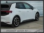 Volkswagen ID.3 58 kWh Soh 93% Carplay Navi 15x Vw Id3 !!