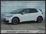 Volkswagen ID.3 58 kWh Soh 93% Carplay Navi 15x Vw Id3 !!