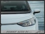 Volkswagen ID.3 58 kWh Soh 93% Carplay Navi 15x Vw Id3 !!