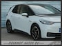 Volkswagen ID.3 58 kWh Soh 93% Carplay Navi 15x Vw Id3 !!