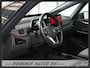 Volkswagen ID.3 58 kWh Soh 93% Carplay Navi 15x Vw Id3 !!
