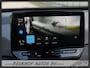Volkswagen ID.3 58 kWh Soh 93% Carplay Navi 15x Vw Id3 !!