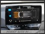 Volkswagen ID.3 58 kWh Soh 93% Carplay Navi 15x Vw Id3 !!