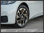 Volkswagen ID.3 58 kWh Soh 93% Carplay Navi 15x Vw Id3 !!