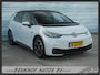 Volkswagen ID.3 58 kWh Soh 93% Carplay Navi 15x Vw Id3 !!