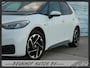 Volkswagen ID.3 58 kWh Soh 93% Carplay Navi 15x Vw Id3 !!