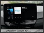 Volkswagen ID.3 58 kWh Soh 93% Carplay Navi 15x Vw Id3 !!