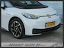 Volkswagen ID.3 58 kWh Soh 93% Carplay Navi 15x Vw Id3 !!