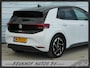 Volkswagen ID.3 58 kWh Soh 93% Carplay Navi 15x Vw Id3 !!