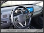 Volkswagen ID.3 58 kWh Soh 93% Carplay Navi 15x Vw Id3 !!