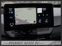 Volkswagen ID.3 58 kWh Soh 93% Carplay Navi 15x Vw Id3 !!