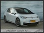 Volkswagen ID.3 58 kWh Soh 93% Carplay Navi 15x Vw Id3 !!