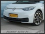 Volkswagen ID.3 58 kWh Soh 93% Carplay Navi 15x Vw Id3 !!