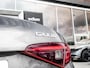 Alfa Romeo Giulia 2.0T Super | Xenon | 18" Velgen | BTW Auto |