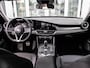 Alfa Romeo Giulia 2.0T Super | Xenon | 18" Velgen | BTW Auto |