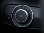 Alfa Romeo Giulia 2.0T Super | Xenon | Navi | Clima | BTW |