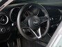 Alfa Romeo Giulia 2.0T Super | Xenon | Navi | Clima | BTW |