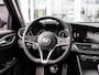 Alfa Romeo Giulia 2.0T Super | Xenon | 18" Velgen | BTW Auto |