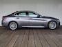 Alfa Romeo Giulia 2.0T Super | Xenon | Navi | Clima | BTW |