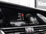 Alfa Romeo Giulia 2.0T Super | Xenon | 18" Velgen | BTW Auto |