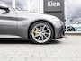 Alfa Romeo Giulia 2.0T Super | Xenon | 18" Velgen | BTW Auto |