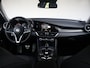 Alfa Romeo Giulia 2.0T Super | Xenon | Navi | Clima | BTW |