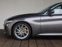 Alfa Romeo Giulia 2.0T Super | Xenon | Navi | Clima | BTW |