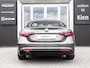 Alfa Romeo Giulia 2.0T Super | Xenon | 18" Velgen | BTW Auto |