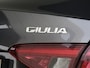 Alfa Romeo Giulia 2.0T Super | Xenon | Navi | Clima | BTW |