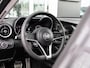Alfa Romeo Giulia 2.0T Super | Xenon | 18" Velgen | BTW Auto |