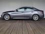 Alfa Romeo Giulia 2.0T Super | Xenon | Navi | Clima | BTW |